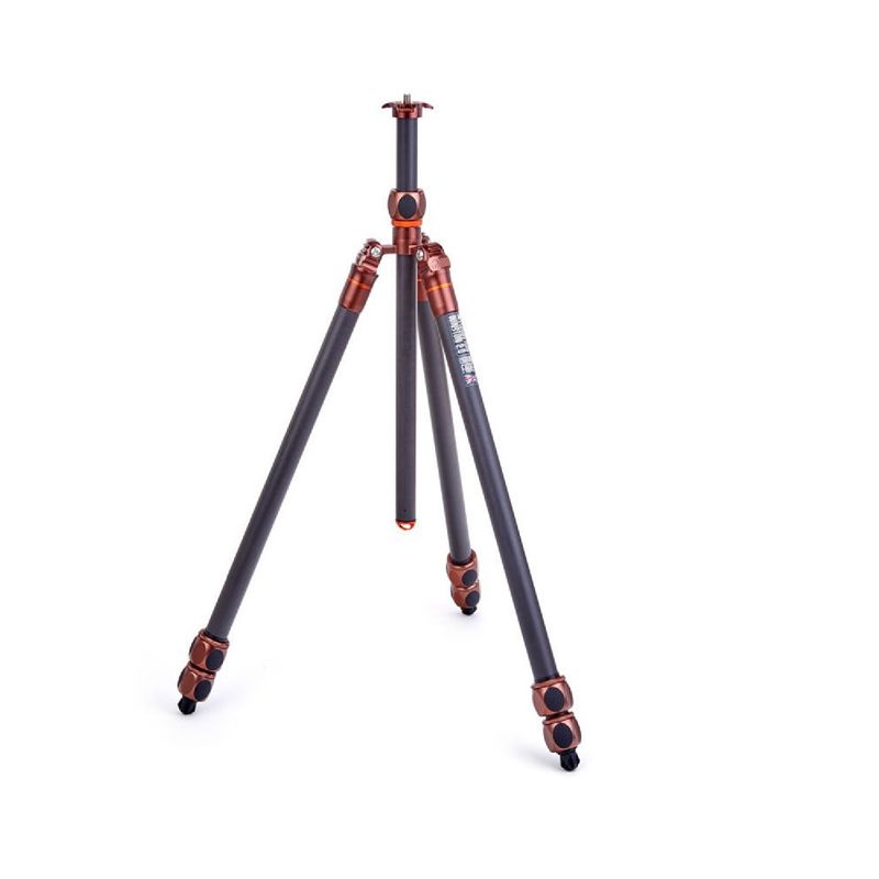 3-Legged-Thing-Pro-2.0-Winston-Bronze-Trepied-Carbon