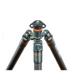 3-Legged-Thing-Pro-2.0-Winston-Grey-Carbon--7-