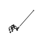 Insta360ThirdPersonBikeHandlebarMount