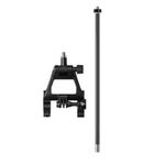 Insta360ThirdPersonBikeHandlebarMount
