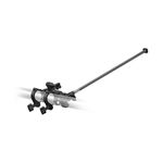 Insta360ThirdPersonBikeHandlebarMount
