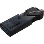 KingstonDataTravelerExodiaOnyxStickUSB256GB