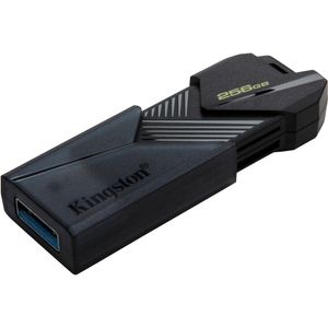 Kingston DataTraveler Exodia Onyx Stick USB 256GB