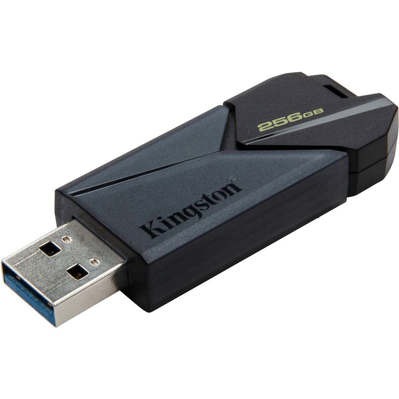 kingston-256-gb-datatraveler-exodia-onyx.2