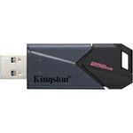 KingstonDataTravelerExodiaOnyxStickUSB256GB