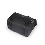 camera-sling-bag-lowepro-adventura-lp37452-pww-bottom