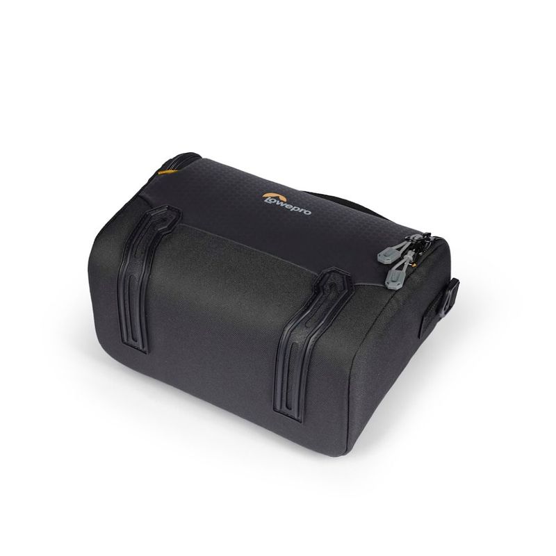 camera-sling-bag-lowepro-adventura-lp37452-pww-bottom