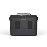 camera-sling-bag-lowepro-adventura-lp37452-pww-label