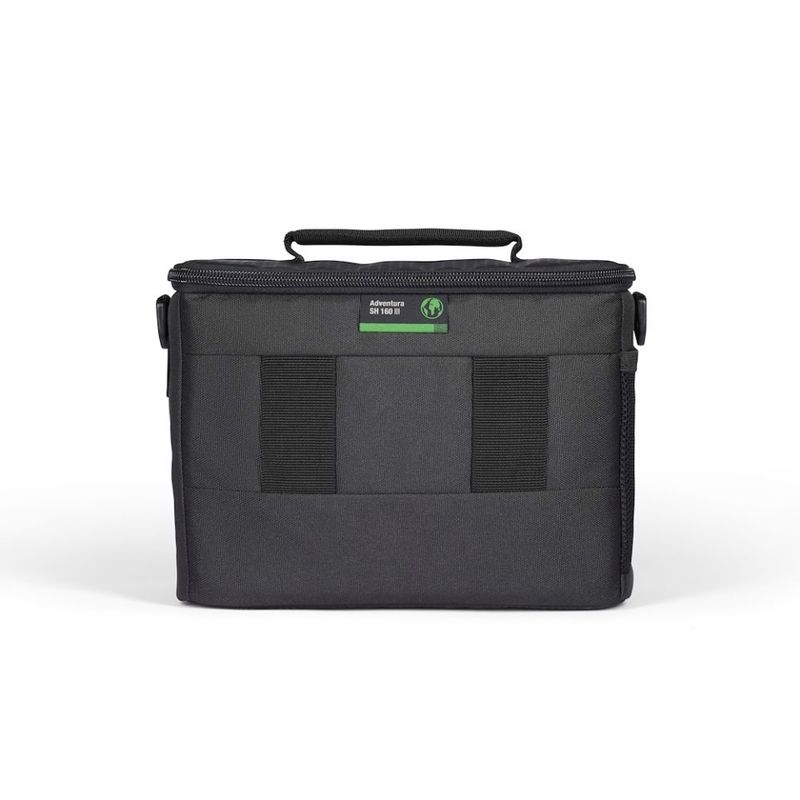camera-sling-bag-lowepro-adventura-lp37452-pww-label