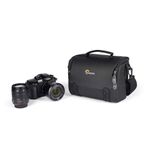 camera-sling-bag-lowepro-adventura-lp37452-pww-gear