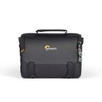 camera-sling-bag-lowepro-adventura-lp37452-pww-front