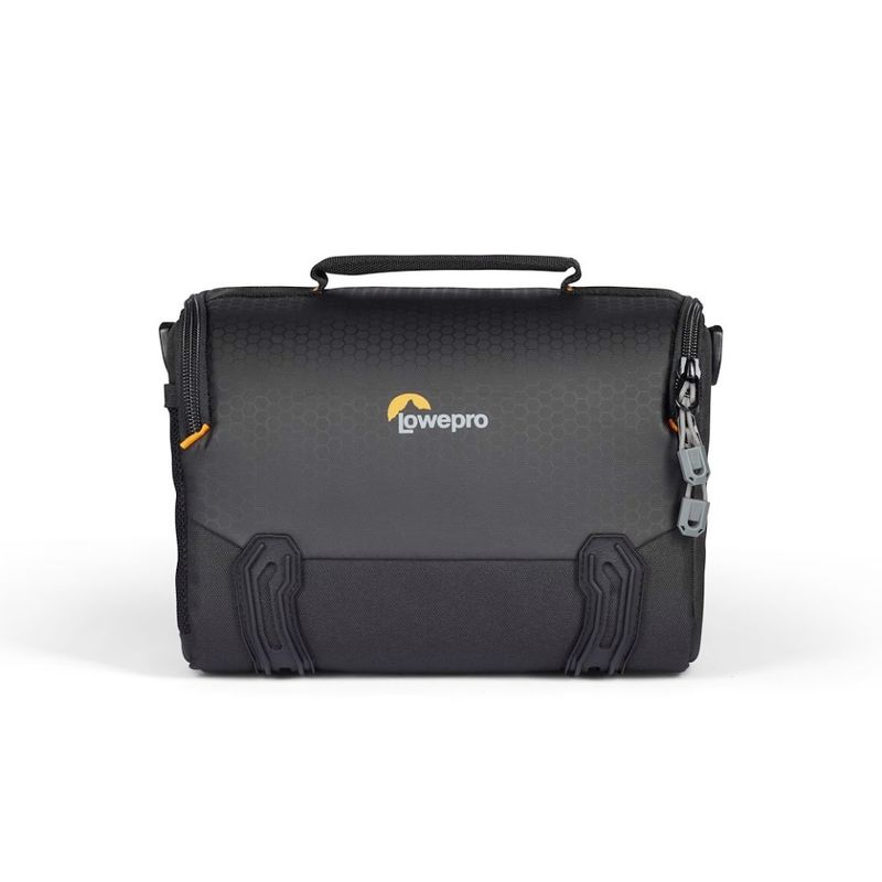 camera-sling-bag-lowepro-adventura-lp37452-pww-front