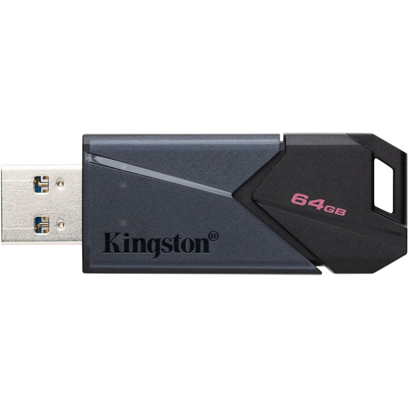 kingston-64-gb-datatraveler-exodia-onyx.4