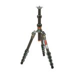 3-Legged-Thing-Legends-Ray-Trepied-Carbon-Gri