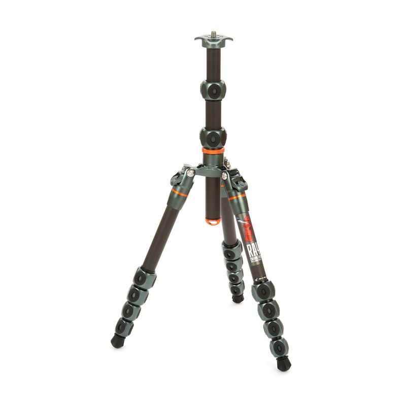 3-Legged-Thing-Legends-Ray-Trepied-Carbon-Gri