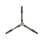 3-Legged-Thing-Legends-Trepiedul-Ray-in-Gray--3-