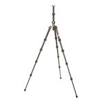 3-Legged-Thing-Legends-Trepiedul-Ray-in-Gray--5-
