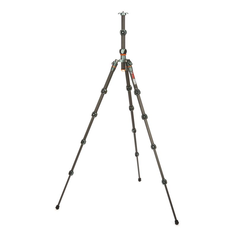 3-Legged-Thing-Legends-Trepiedul-Ray-in-Gray--5-