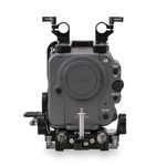 TiltaCagepentruSonyFX6AdvancedKitVMount