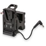 Tilta-Placa-de-Baterii-V-Mount-pentru-Sony-FX6-