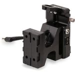 TiltaPlacadeBateriiVMountpentruSonyFX6