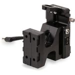 Tilta-Placa-de-Baterii-V-Mount-pentru-Sony-FX6-.2