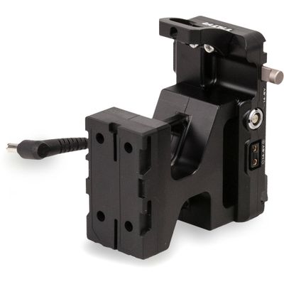 Tilta Battery Plate V-Mount pentru Sony FX6