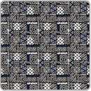 PGYTECH Protective Wrap Geometry Medium