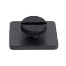 Resigilat: Nodal Ninja 3 MKII - Opritoare sina - RS50608300-1