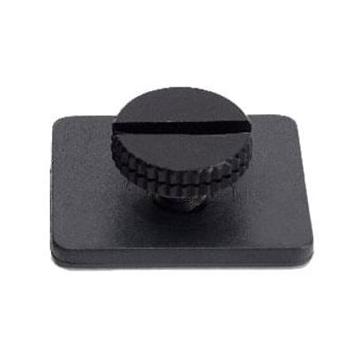 Resigilat: Nodal Ninja 3 MKII - Opritoare sina - RS50608300-1