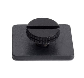 sina perdea Resigilat: Nodal Ninja 3 MKII - Opritoare sina - RS50608300-1