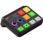 Rode-Streamer-X.02
