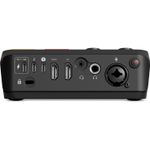 Rode-Streamer-X.03