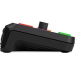 Rode-Streamer-X.04