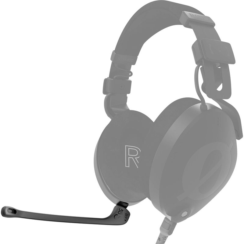 Rode-NTH-MIC-Microfon-pentru-Casti-NTH-100.04