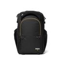 Rode Backpack Rucsac pentru Seria RØDECaster