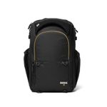 RodeBackpackRucsacpentruSeriaRØDECaster