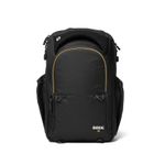 Rode-Backpack-Rucsac-pentru-Seria-RØDECaster