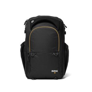 Rode Backpack Rucsac pentru Seria RØDECaster