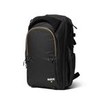 RodeBackpackRucsacpentruSeriaRØDECaster