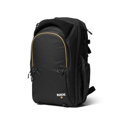 Rode Backpack Rucsac pentru Seria RØDECaster