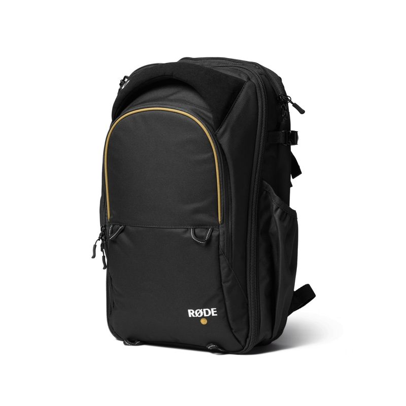 Rode-Backpack-Rucsac-pentru-Seria-RØDECaster.02