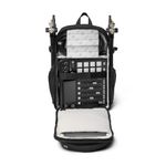 RodeBackpackRucsacpentruSeriaRØDECaster