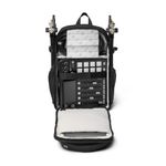 Rode-Backpack-Rucsac-pentru-Seria-RØDECaster.03