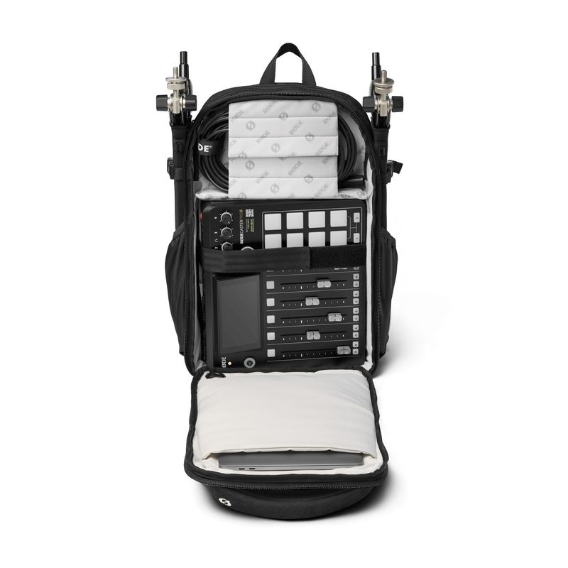 Rode-Backpack-Rucsac-pentru-Seria-RØDECaster.03