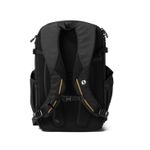 RodeBackpackRucsacpentruSeriaRØDECaster