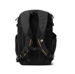 Rode-Backpack-Rucsac-pentru-Seria-RØDECaster.04