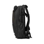 RodeBackpackRucsacpentruSeriaRØDECaster