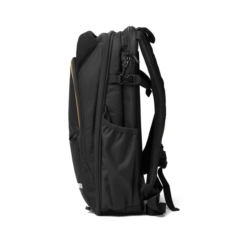 Rode-Backpack-Rucsac-pentru-Seria-RØDECaster.05