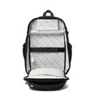 RodeBackpackRucsacpentruSeriaRØDECaster